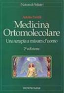 File written by Adobe Photoshop� 4.0